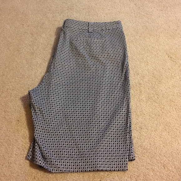 🆑George Bermuda! - Picture 4 of 8